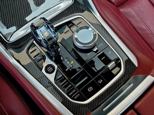 Внедорожник BMW X6 2020 года, 8218000 рублей, Краснодар