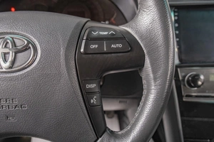 Седан Toyota Camry 2006 года, 1189000 рублей, Томск