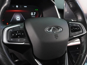 Внедорожник Chery Tiggo 8 Pro 2021 года, 1999000 рублей, Воронеж