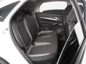 Седан ВАЗ (LADA) Vesta 2024 года, 1450000 рублей, Минеральные Воды