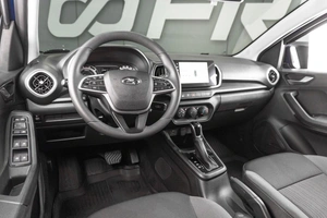 Универсал ВАЗ (LADA) Iskra 2025 года, 1599000 рублей, Петрозаводск