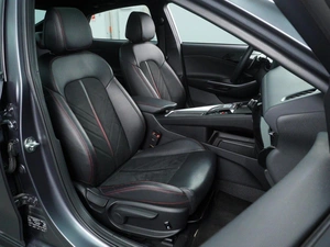 Седан Hyundai Lafesta 2025 года, 2940000 рублей, Минеральные Воды