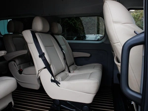 IVECO Fidato 2023г. 2023 года, 4199000 рублей, Большой Сочи