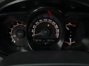 Седан ВАЗ (LADA) Vesta 2019 года, 890000 рублей, Омск