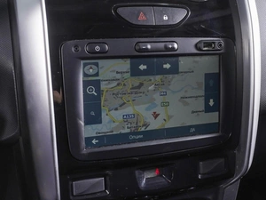 Универсал ВАЗ (LADA) Largus 2022 года, 1250000 рублей, Ростов-на-Дону