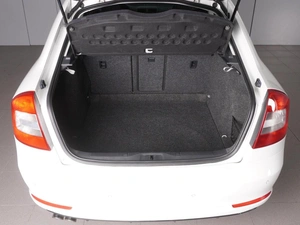 Лифтбек Skoda Octavia 2011 года, 1389000 рублей, Минеральные Воды