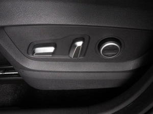 Внедорожник Tenet T7 2026 года, 2598000 рублей, Минеральные Воды