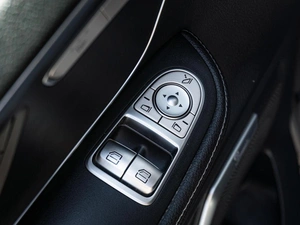 Минивэн Mercedes-benz V-класс 2019 года, 8150000 рублей, Нижний Новгород