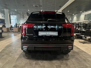 Внедорожник Haval Jolion 2025 года, 2599000 рублей, Красноярск