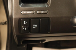 Седан Honda Civic 2007 года, 749000 рублей, Челябинск