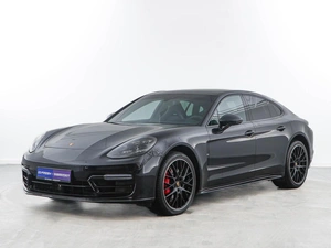 Лифтбек Porsche Panamera GTS 2023 года, 15797434 рублей, Москва