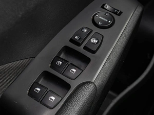 Седан Hyundai Solaris 2019 года, 1420000 рублей, Краснодар