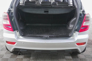 Внедорожник Lifan X60 2015 года, 719000 рублей, Кемерово