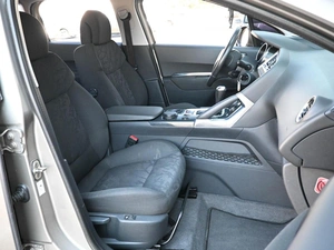Внедорожник Peugeot 3008 2011 года, 759000 рублей, Кирилловка