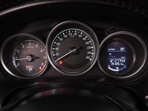 Седан Mazda 6 2016 года, 1749000 рублей, Воронеж