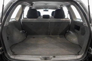 Внедорожник Hyundai Santa Fe 2008 года, 649000 рублей, Барнаул