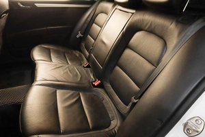 Лифтбек Skoda Superb 2014 года, 1379000 рублей, Челябинск