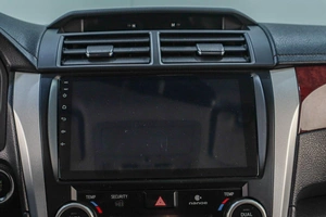 Седан Toyota Camry 2013 года, 1879000 рублей, Челябинск