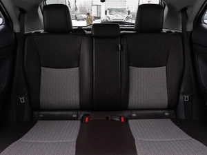 Внедорожник Toyota Yaris Cross 2020 года, 2098000 рублей, Нижний Новгород