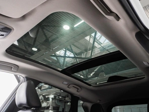 Внедорожник Infiniti QX50 2018 года, 2299000 рублей, Тюмень