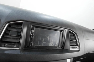 Внедорожник УАЗ Patriot 2017 года, 899000 рублей, Челябинск