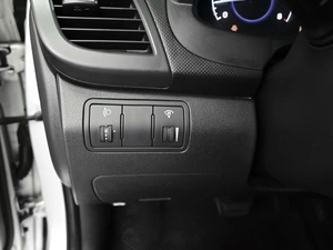 Седан Hyundai Solaris 2011 года, 753000 рублей, Ставрополь