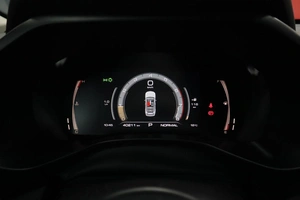 Внедорожник Haval Jolion 2024 года, 2437000 рублей, Курск