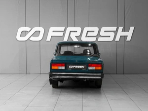 Седан ВАЗ (LADA) 2105 1999 года, 109000 рублей, Тверь