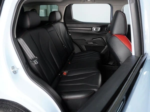 Внедорожник Haval H3 2024 года, 2329000 рублей, Минеральные Воды