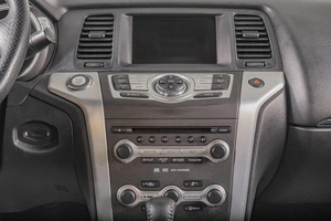 Внедорожник Nissan Murano 2011 года, 1099000 рублей, Томск