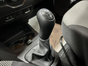 Минивэн Renault Dokker 2019 года, 1270000 рублей, Ярославль