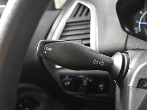 Внедорожник Ford EcoSport 2014 года, 899900 рублей, Казань