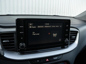 Универсал Kia Ceed 2021 года, 2250000 рублей, Краснодар