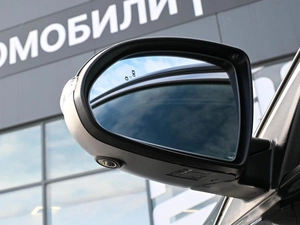 Седан Kia Optima 2019 года, 2350000 рублей, Волгоград