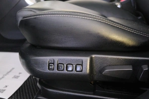 Седан Mazda 6 MPS 2006 года, 1099000 рублей, Омск