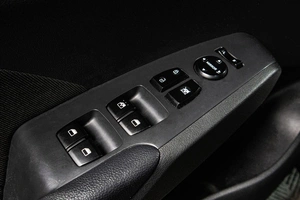 Седан Hyundai Solaris 2021 года, 1489000 рублей, Сургут