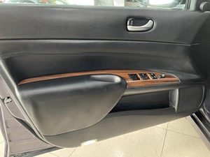 Седан Nissan Teana 2008 года, 997000 рублей, Солонцы