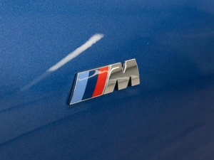 Внедорожник BMW X6 2020 года, 8999000 рублей, Саратов