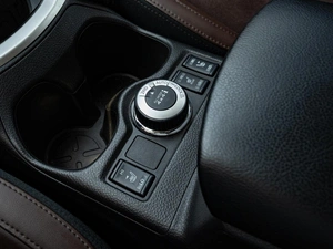Внедорожник Nissan Qashqai 2020 года, 2310000 рублей, Краснодар