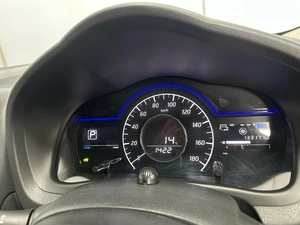 Хетчбэк Nissan Note 2018 года, 1085000 рублей, Красноярск