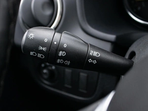 Хетчбэк Renault Sandero Stepway 2018 года, 1299000 рублей, Петрозаводск