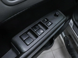 Внедорожник Nissan X-Trail 2007 года, 890000 рублей, Красноярск