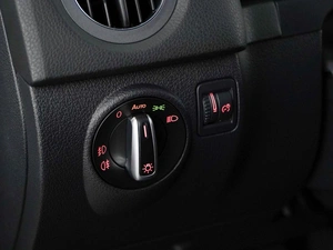 Внедорожник Volkswagen Tiguan 2012 года, 1549099 рублей, Москва