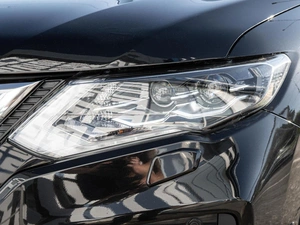 Внедорожник Nissan X-Trail 2020 года, 2465000 рублей, Волгоград