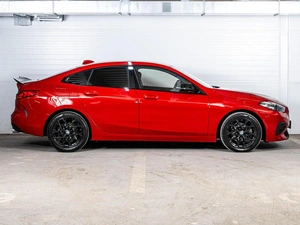 Седан BMW 2 серия Gran Coupe 2020 года, 3127000 рублей, Ставрополь