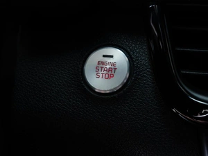 Седан Kia Optima 2016 года, 1939000 рублей, Ставрополь