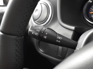 Седан Renault Logan 2017 года, 515000 рублей, Казань