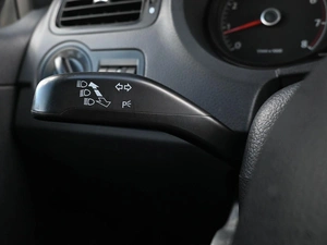 Седан Volkswagen Polo 2013 года, 759000 рублей, Кирилловка