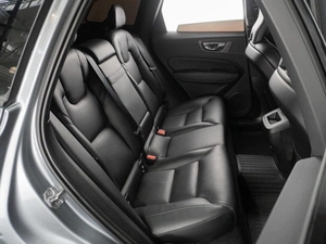 Внедорожник Volvo XC60 2018 года, 3949000 рублей, Тюмень