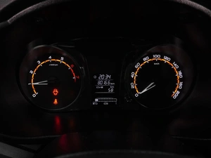 Седан ВАЗ (LADA) Granta 2023 года, 614000 рублей, Воронеж